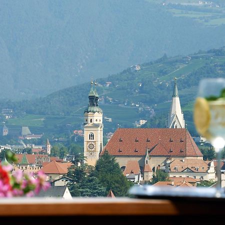 Hotel Millanderhof Bressanone Esterno foto