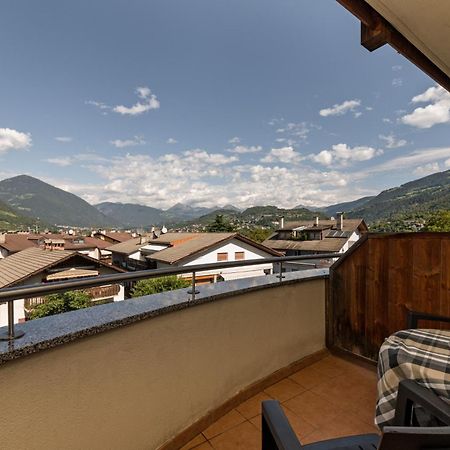 Hotel Millanderhof Bressanone Esterno foto
