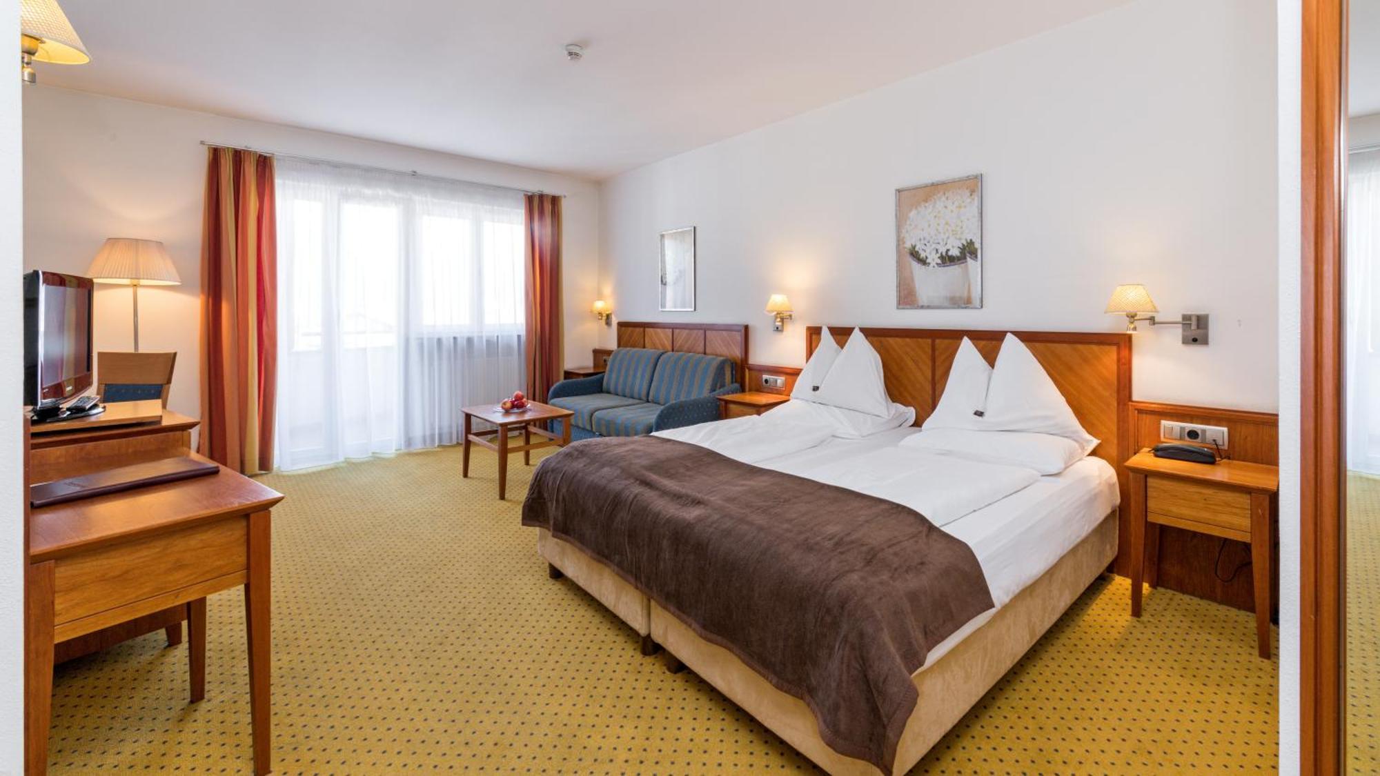 Hotel Millanderhof Bressanone Esterno foto