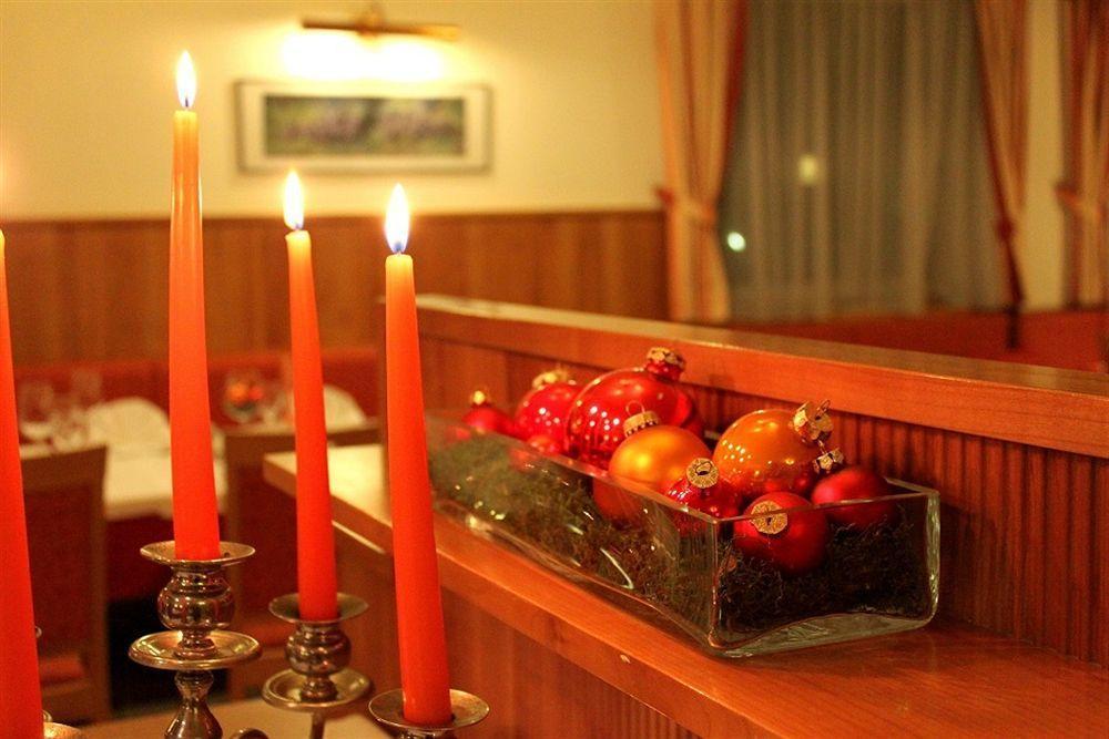 Hotel Millanderhof Bressanone Esterno foto