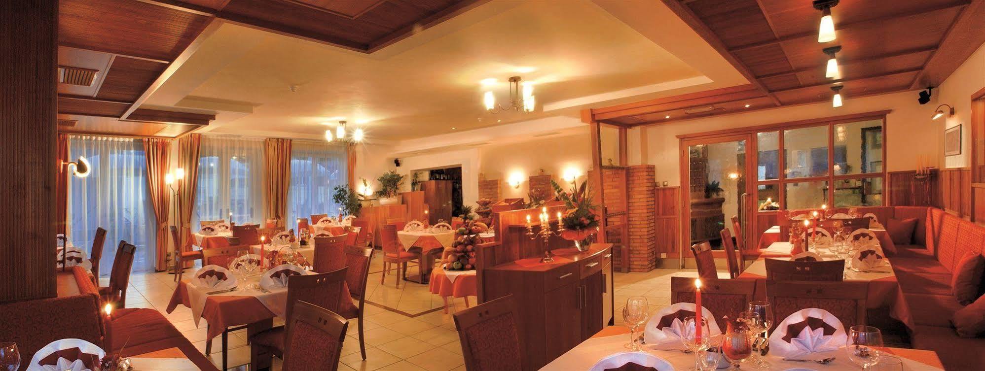 Hotel Millanderhof Bressanone Esterno foto
