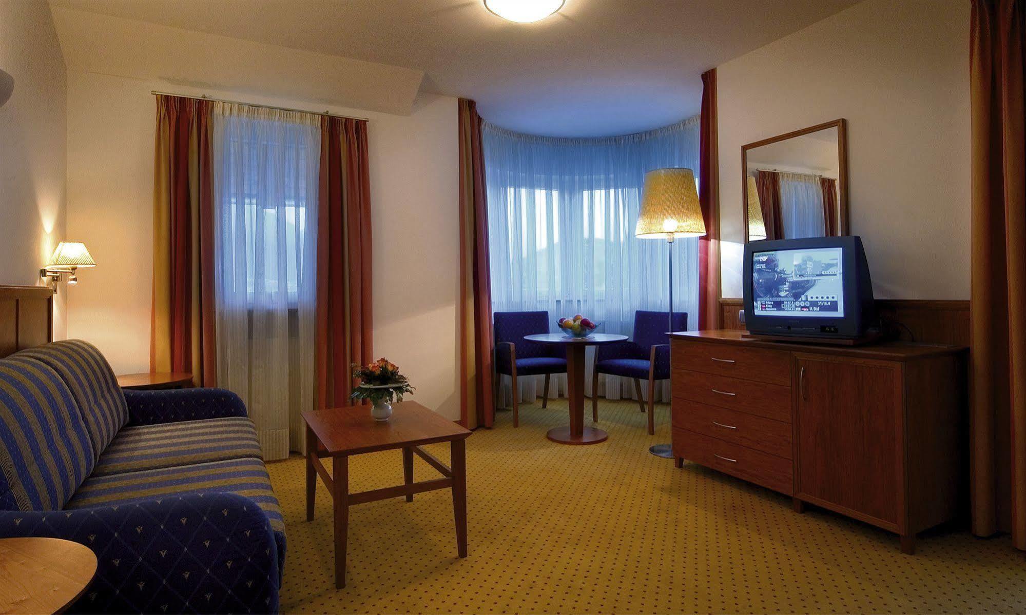 Hotel Millanderhof Bressanone Esterno foto