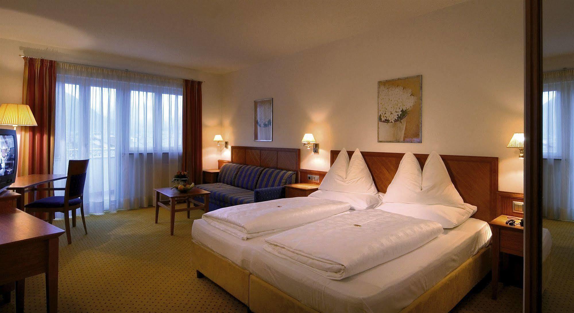 Hotel Millanderhof Bressanone Esterno foto