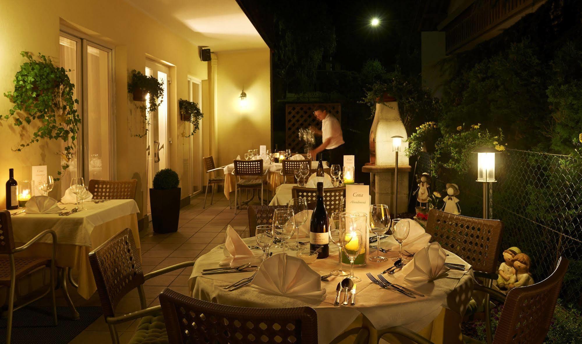 Hotel Millanderhof Bressanone Esterno foto