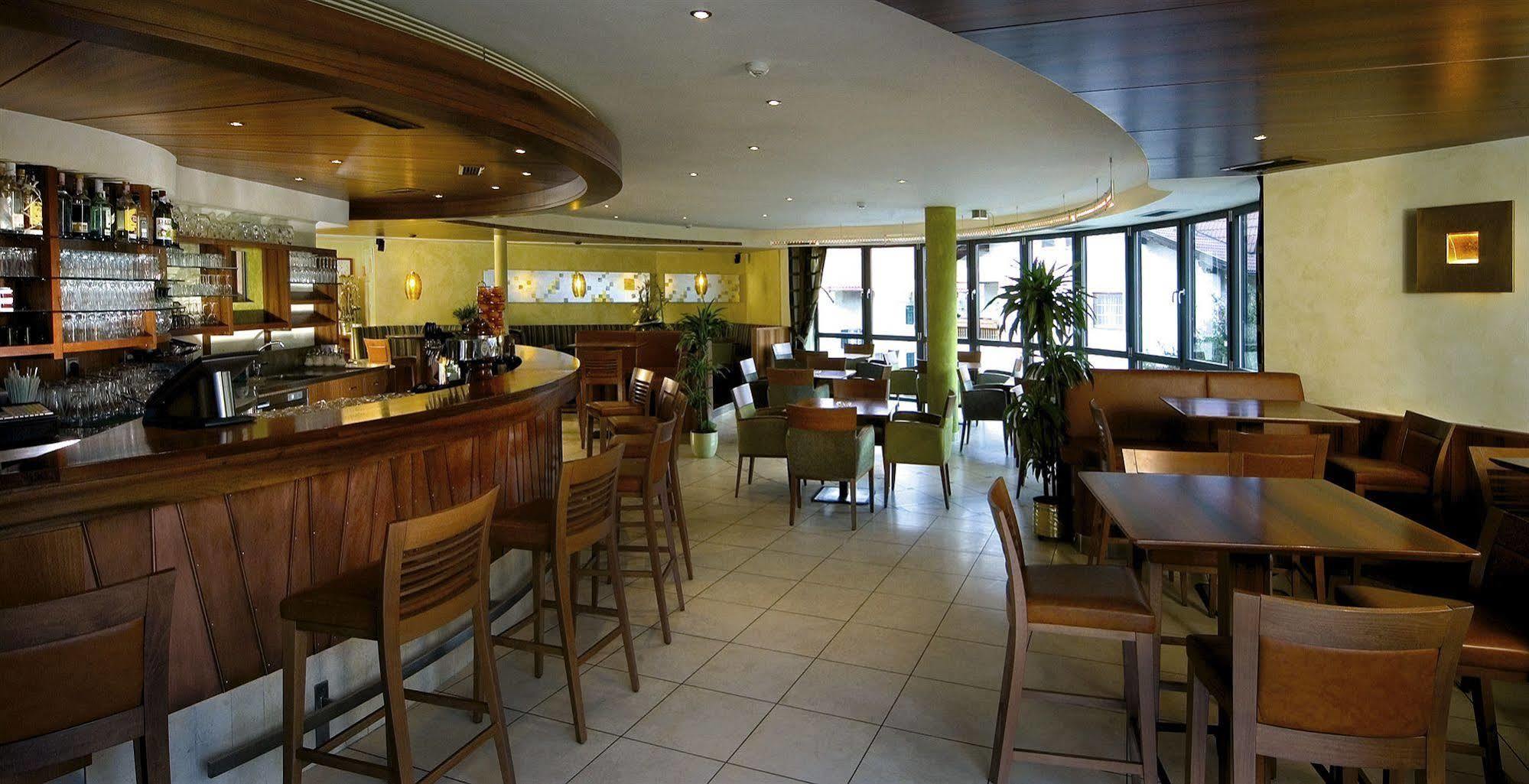 Hotel Millanderhof Bressanone Esterno foto