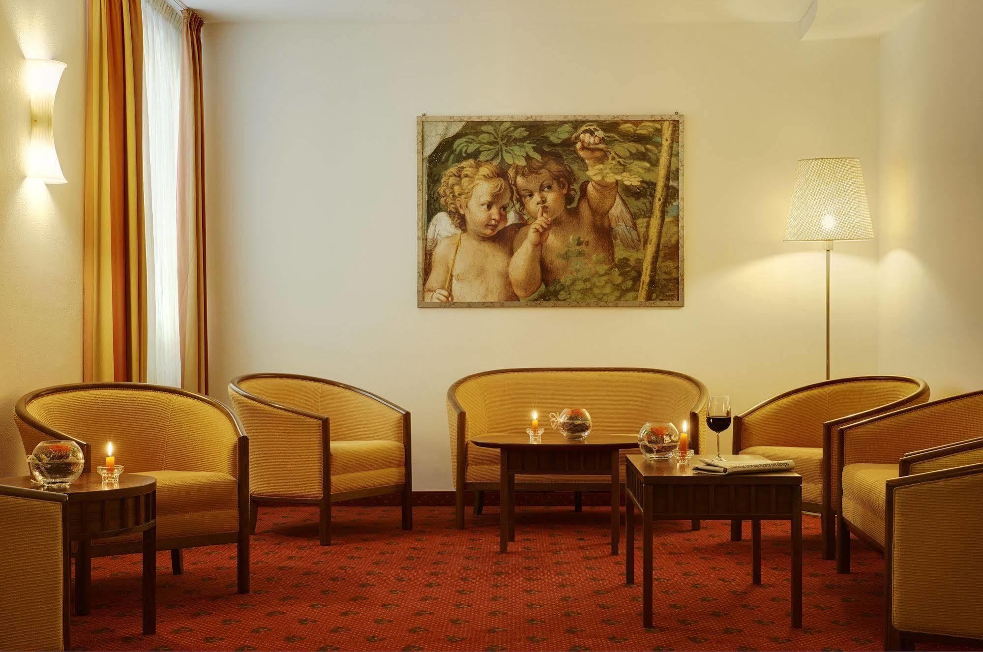 Hotel Millanderhof Bressanone Esterno foto