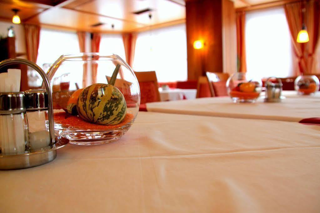 Hotel Millanderhof Bressanone Esterno foto