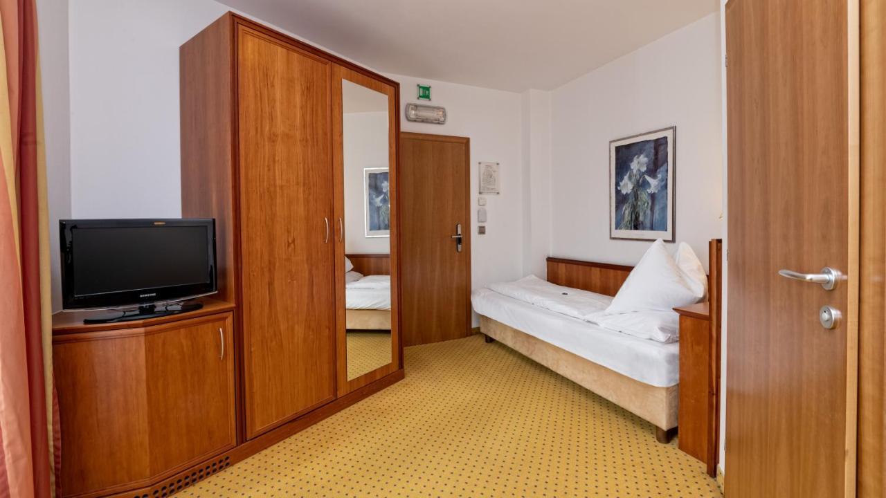 Hotel Millanderhof Bressanone Esterno foto