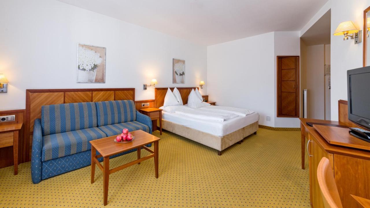 Hotel Millanderhof Bressanone Esterno foto