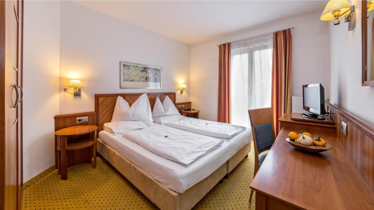 Hotel Millanderhof Bressanone Esterno foto