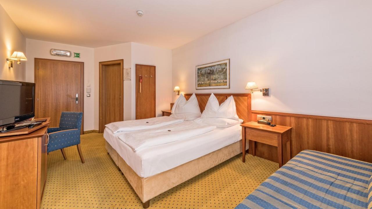 Hotel Millanderhof Bressanone Esterno foto